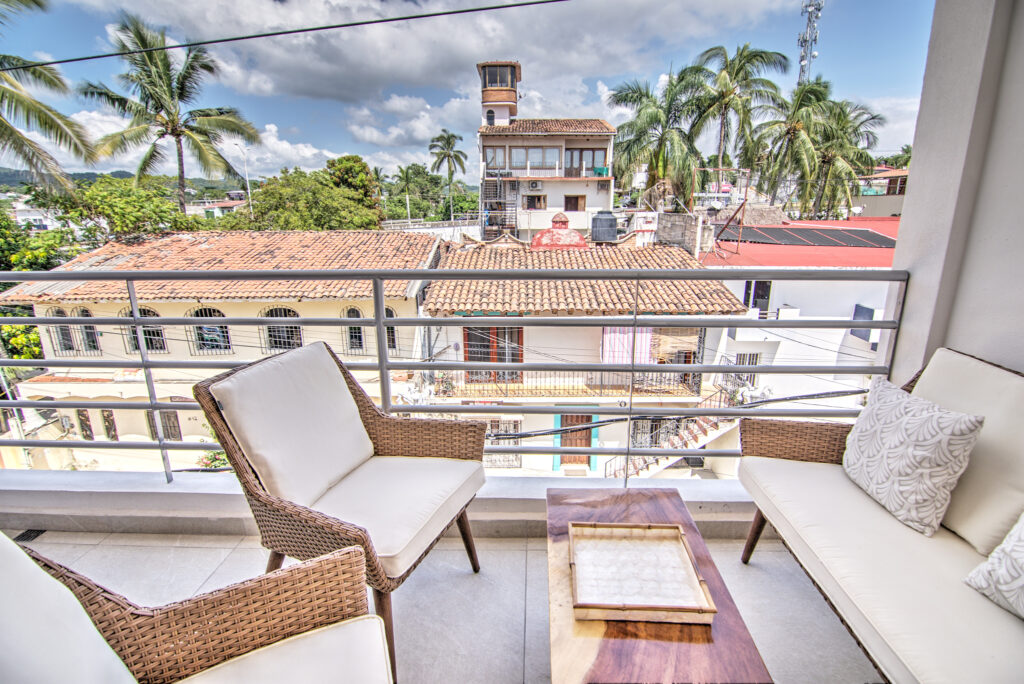 Maravilla – PH1